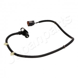 MITSUBISHI OUTLANDER (CU) (2003>) ABS-526 JAPAN PARTS GROUP