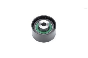 OPEL INSIGNIA (2008>) 1170098 METACO