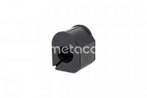 RENAULT R19,CLIO,MEGAN  89> D=23, средние 4560163 METACO