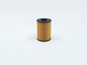 Фильтр масляный (корпусной) GB-1495 GB-1495 BIG FILTER