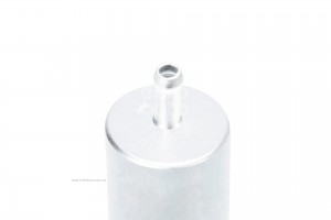 BMW E46/60/65/X5 (3.0-4.0D) 1030231 METACO