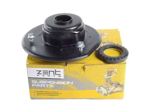 к-кт опоры стойки амортизатора переднего!\ Chrysler Voyager all 95> Z12266 ZENTPARTS