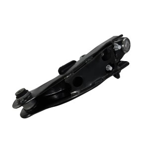 Рычаг подвески HYUNDAI Starex 1997 ~ 2007 / Starex 2007 ~ / H1 1997 ~ 2007 / H20 CQ0116R CTR