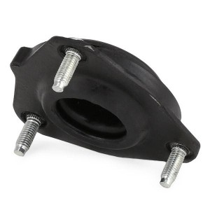 опора амортизатора переднего!\ Ford Fiesta,Mazda 2 1.25-1.6/1.4TDCi 01> 22943 FEBI BILSTEIN
