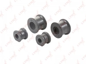 MB W163 98> C9247 LYNXAUTO