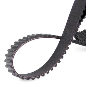 ремень ГРМ! 116x254H\ Citroen C4/C5, Peugeot 3008 2.0HDi 07> CT-1140 CONTITECH