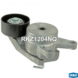 Ролик натяжной ГРМ RKZ1204NQ RKZ1204NQ KRAUF