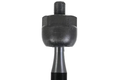 тяга рулевая!\ Opel Frontera B 2.2-3.2i 98> Z28721 ZENTPARTS