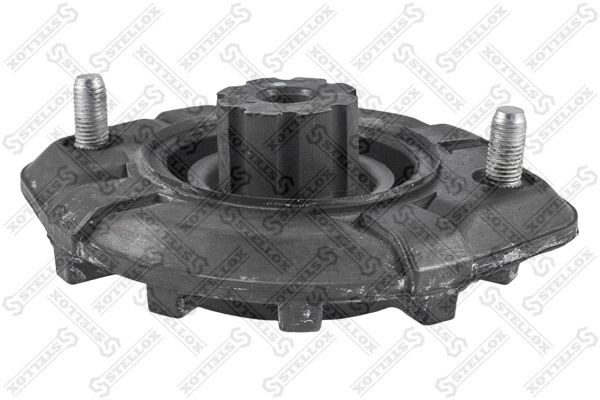 опора амортизатора заднего!\ Nissan Maxima 2.0-3.0 V6 24V 00> 12-74032-SX STELLOX