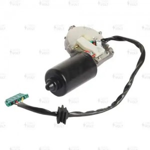 Моторедуктор стеклооч. для а/м Mercedes-Benz C W202 (93-) (4PIN) (перед.) (VWF 1 VWF 1505 START VOLT
