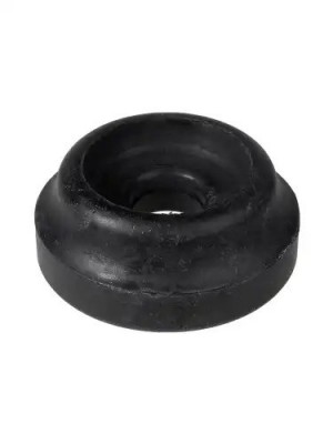 к-кт опоры амортизатора заднего! VW Passat <97 Z12204 ZENTPARTS