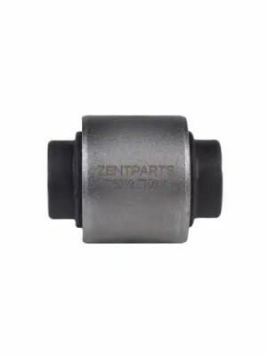 сайлентблок задней цапфы!\ Chevrolet Epica (V250) <07 Z25859 ZENTPARTS