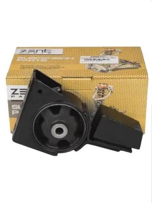 опора двигателя передняя!\ Toyota Avensis 97-03 Z13209 ZENTPARTS