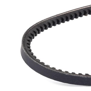 ремень клиновой!\ Audi 80 1.3 81-86, VW Golf/Jetta 1.0-1.3/1.6D/TD Klima. 85-90 10-A-0690 C DAYCO