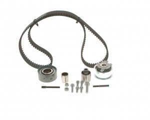 Комплект ГРМ VW Jetta (11-),Passat (05-10) AUDI A3 (04-13) BOSCH 1 987 946 564 BOSCH