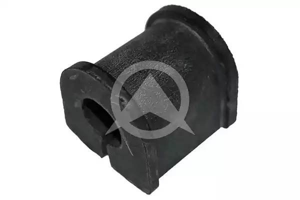 Втулка стабилизатора Kia/Spectra/Shuma/Sephia 881801 881801 SIDEM