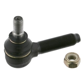 наконечник рулевой! RHT M20x1.5/M14x1.5 L=95 ProKit\ MB W601-W611 <95 03387 FEBI BILSTEIN