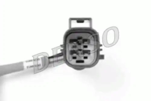 Лямбда-зонд (4-конт) DOX0413 DENSO