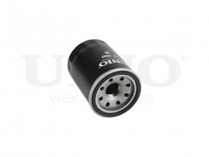 Фильтр масляный FLT-20092 UNIO