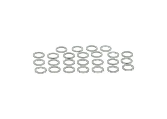 Шайба уплотнительная F00VC17003 F 00V C17 003 BOSCH