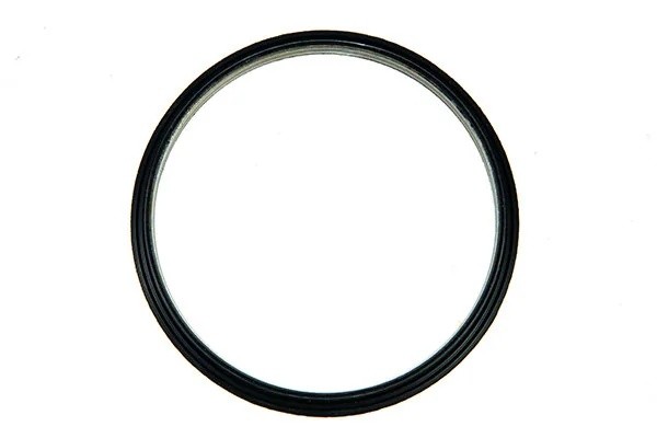 прокладка вакумного насоса! 457018\ Peugeot Boxer 2.2HDi 06> 1125492SX STELLOX