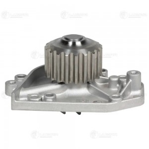 Насос водяной для ам Honda CR-V (95-) 2.0i LWP2322 LWP 2322 LUZAR