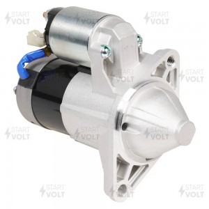 Стартер для а/м Haval H6 (14-) 1.5T 1,2кВт (LSt 2718) LST 2718 START VOLT