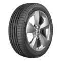 Ikon 215/55 r18 Autograph Aqua 3 SUV 99V T732302 IKON TYRES