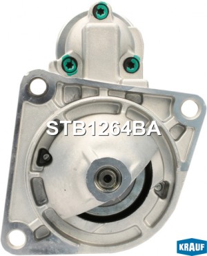 Стартер STB1264BA STB1264BA KRAUF