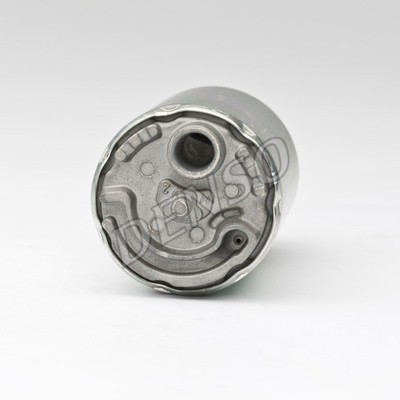 Насос топливный DFP-0103 DENSO
