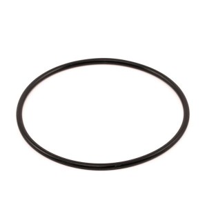 Фильтр масляный OX188D OX188D MAHLE KNECHT