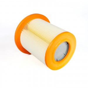 Фильтр воздушный для а/м ГАЗель, дв. Cummins 2.8 "RELIT" RA3004 RELIT