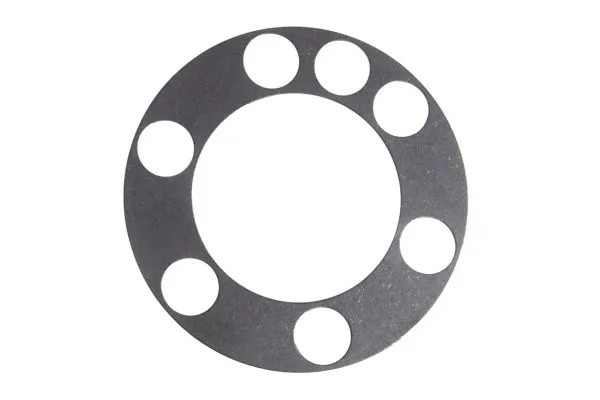 шайба! 1mm d=95mm\ MAN 8455056SX STELLOX