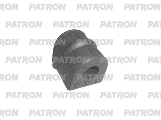 OPEL CORSA C (2000-2006) PSE2249 PATRON