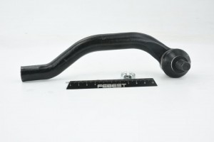 Наконечник рулевой правый HONDA CIVIC FD 2006-2012 0321-FDRH 0321-FDRH FEBEST