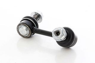 Стойка стабилизатора HYUNDAI Santa Fe (12-) KIA Sorento (12-) (4WD) заднего прав BSG40310197 BSG