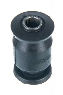 сайлентблок рычага внутр.!\ Daewoo Matiz 98> Z26006 ZENTPARTS