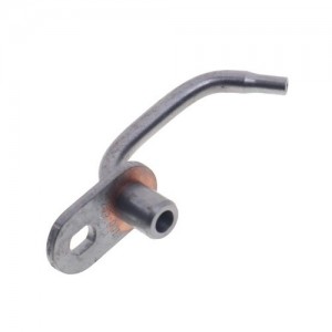 Форсунка SITRAK HOWO дв.MC11 масляная MOVELEX 200V016010016MX MOVELEX