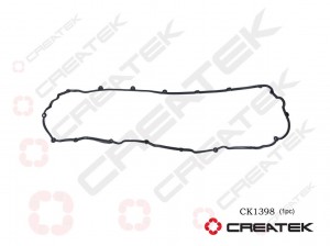 Прокладка клапанной крышки CK1398 CREATEK