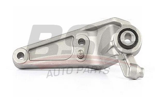 Опора двигателя OPEL Corsa D задняя BSG BSG 65-700-170 BSG