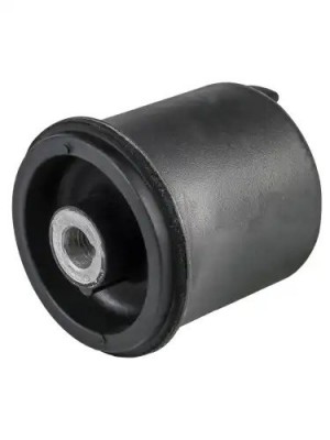 сайлентблок рычага зад.! D69\ Audi A3 8L1 1.6-1.8/1.9TDi 96>,VW Polo 1.2/1.4FSi/ Z25584 ZENTPARTS