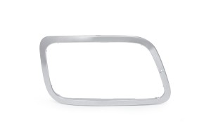 MERCEDES BENZ TRUCK ACTROS MP3 (2008>) T0917-4003 TOPCOVER