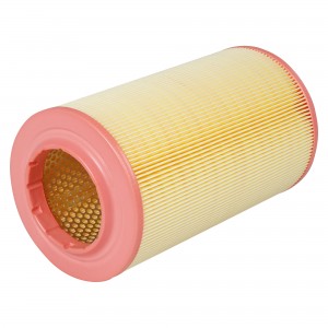 CITROEN JUMPER / PEUGEOT BOXER TR17237 CARVILLE RACING