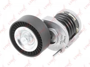 VW PASSAT [B7] (2011>) PT-3148 LYNXAUTO