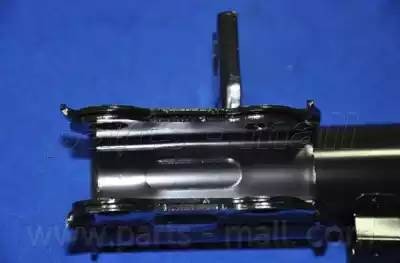 Амортизатор задний левый KIA CERATO(LD) 04-06 PJB-RL002 PJB-RL002 PMC PARTS MALL