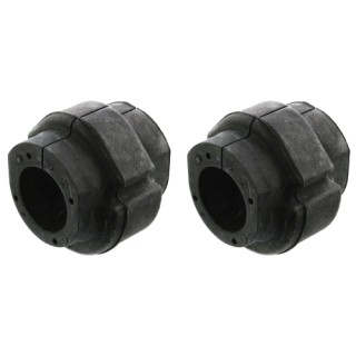 AUDI A4/A6/A8/PASSAT B5 D=27mm 30 61 0006 SWAG