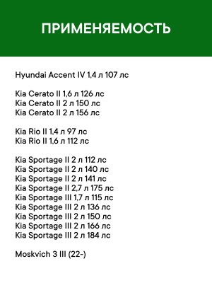 Фильтр воздушный салона HYUNDAI Tucson KIA Rio (05-),Sportage,Carens угольный RA RSTC001HYXI RAF FILTER