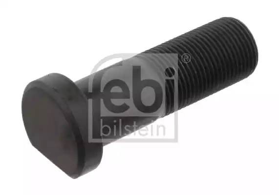 Шпилька колеса MERCEDES переднего (M20х1.5х70) FEBI 01473 FEBI BILSTEIN