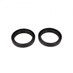 Сальники вилки Ariete 45X58X11 DCY ARI.120 ARI120 ARIETE