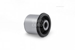 MITSUBISHI PAJERO/MONTERO (2000-2006) 4500160 METACO